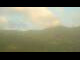Webcam in Argelès-Gazost, 14 mi away