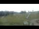 Webcam in Arrens-Marsous, 0 km