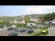 Webcam in Beaumont-Hague, 15.9 mi away