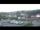 Webcam in Beaumont-Hague, 17.1 km entfernt
