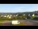Webcam in Beaumont-Hague, 15.9 mi away