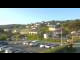Webcam in Beaumont-Hague, 10.6 mi away