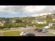 Webcam in Beaumont-Hague, 0 km entfernt