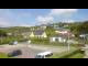 Webcam in Beaumont-Hague, 25.6 km entfernt