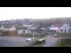 Webcam in Beaumont-Hague, 25.6 km