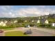 Webcam in Beaumont-Hague, 16.1 km entfernt
