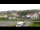Webcam in Beaumont-Hague, 0 mi away