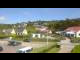Webcam in Beaumont-Hague, 25.6 km entfernt