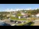 Webcam in Beaumont-Hague, 7.1 mi away