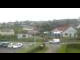 Webcam in Beaumont-Hague, 10 mi away
