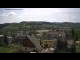Webcam in Olbernhau, 11.8 mi away