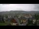 Webcam in Olbernhau, 4.5 mi away