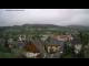 Webcam in Olbernhau, 23.6 km