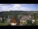Webcam in Olbernhau, 13.2 mi away