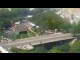 Webcam in Montpellier, 0.1 km entfernt