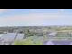 Webcam in Barneville-Carteret, 36.9 km