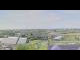 Webcam in Barneville-Carteret, 0 mi away