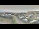 Webcam Urville-Nacqueville