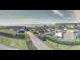 Webcam in Beaumont-Hague, 16.8 mi away