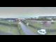 Webcam in Beaumont-Hague, 17.1 km entfernt