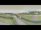 Webcam in Beaumont-Hague, 8.4 km