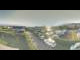 Webcam in Beaumont-Hague, 8.4 km