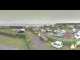 Webcam in Beaumont-Hague, 20.1 mi away