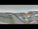 Webcam in Beaumont-Hague, 5.2 mi away