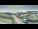 Webcam in Beaumont-Hague, 58.1 km entfernt