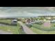 Webcam in Beaumont-Hague, 0 mi away