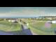 Webcam in Beaumont-Hague, 8.4 km entfernt