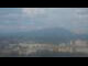 Webcam in Montpellier, 10.2 km entfernt