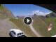 Webcam in Rocca Pietore, 1.4 mi away