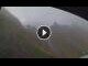 Webcam in Rocca Pietore, 2.2 km entfernt
