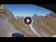 Webcam in Rocca Pietore, 2.2 km entfernt