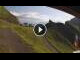 Webcam in Rocca Pietore, 1.4 mi away
