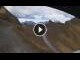 Webcam in Rocca Pietore, 2.2 km entfernt
