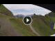 Webcam in Rocca Pietore, 1.4 mi away