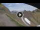 Webcam in Rocca Pietore, 2.2 km entfernt