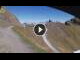 Webcam in Rocca Pietore, 1.4 mi away