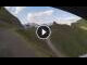 Webcam in Rocca Pietore, 1.4 mi away
