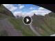 Webcam in Rocca Pietore, 2.2 km entfernt