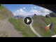 Webcam in Rocca Pietore, 0.9 mi away