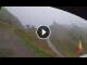 Webcam in Rocca Pietore, 2.2 km entfernt