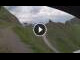 Webcam in Rocca Pietore, 2.2 km entfernt