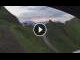 Webcam in Rocca Pietore, 2.2 km