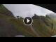 Webcam in Rocca Pietore, 2.2 km entfernt