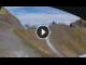 Webcam in Rocca Pietore, 2.2 km entfernt