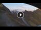 Webcam in Rocca Pietore, 2.2 km entfernt