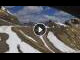 Webcam in Rocca Pietore, 2.2 km entfernt